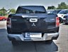 USED 2019 19 MITSUBISHI L200 2.4 DI-D 4WD BARBARIAN DCB MANUAL 181 BHP EURO 6 MOUNTAIN ROLLER TOP