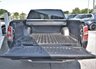 USED 2019 19 MITSUBISHI L200 2.4 DI-D 4WD BARBARIAN DCB MANUAL 181 BHP EURO 6 MOUNTAIN ROLLER TOP