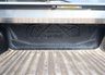 USED 2019 19 MITSUBISHI L200 2.4 DI-D 4WD BARBARIAN DCB MANUAL 181 BHP EURO 6 MOUNTAIN ROLLER TOP