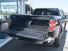 USED 2019 19 MITSUBISHI L200 2.4 DI-D 4WD BARBARIAN DCB MANUAL 181 BHP EURO 6 MOUNTAIN ROLLER TOP