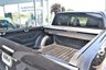 USED 2019 19 MITSUBISHI L200 2.4 DI-D 4WD BARBARIAN DCB MANUAL 181 BHP EURO 6 MOUNTAIN ROLLER TOP