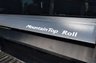 USED 2019 19 MITSUBISHI L200 2.4 DI-D 4WD BARBARIAN DCB MANUAL 181 BHP EURO 6 MOUNTAIN ROLLER TOP
