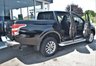 USED 2019 19 MITSUBISHI L200 2.4 DI-D 4WD BARBARIAN DCB MANUAL 181 BHP EURO 6 MOUNTAIN ROLLER TOP