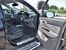 USED 2019 19 MITSUBISHI L200 2.4 DI-D 4WD BARBARIAN DCB MANUAL 181 BHP EURO 6 MOUNTAIN ROLLER TOP