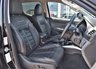 USED 2019 19 MITSUBISHI L200 2.4 DI-D 4WD BARBARIAN DCB MANUAL 181 BHP EURO 6 MOUNTAIN ROLLER TOP
