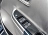 USED 2019 19 MITSUBISHI L200 2.4 DI-D 4WD BARBARIAN DCB MANUAL 181 BHP EURO 6 MOUNTAIN ROLLER TOP