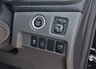 USED 2019 19 MITSUBISHI L200 2.4 DI-D 4WD BARBARIAN DCB MANUAL 181 BHP EURO 6 MOUNTAIN ROLLER TOP