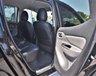 USED 2019 19 MITSUBISHI L200 2.4 DI-D 4WD BARBARIAN DCB MANUAL 181 BHP EURO 6 MOUNTAIN ROLLER TOP