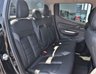 USED 2019 19 MITSUBISHI L200 2.4 DI-D 4WD BARBARIAN DCB MANUAL 181 BHP EURO 6 MOUNTAIN ROLLER TOP