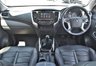 USED 2019 19 MITSUBISHI L200 2.4 DI-D 4WD BARBARIAN DCB MANUAL 181 BHP EURO 6 MOUNTAIN ROLLER TOP