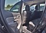 USED 2019 19 MITSUBISHI L200 2.4 DI-D 4WD BARBARIAN DCB MANUAL 181 BHP EURO 6 MOUNTAIN ROLLER TOP