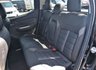 USED 2019 19 MITSUBISHI L200 2.4 DI-D 4WD BARBARIAN DCB MANUAL 181 BHP EURO 6 MOUNTAIN ROLLER TOP