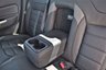 USED 2019 19 MITSUBISHI L200 2.4 DI-D 4WD BARBARIAN DCB MANUAL 181 BHP EURO 6 MOUNTAIN ROLLER TOP