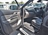 USED 2019 19 MITSUBISHI L200 2.4 DI-D 4WD BARBARIAN DCB MANUAL 181 BHP EURO 6 MOUNTAIN ROLLER TOP