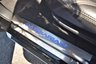 USED 2019 19 MITSUBISHI L200 2.4 DI-D 4WD BARBARIAN DCB MANUAL 181 BHP EURO 6 MOUNTAIN ROLLER TOP