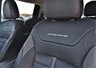 USED 2019 19 MITSUBISHI L200 2.4 DI-D 4WD BARBARIAN DCB MANUAL 181 BHP EURO 6 MOUNTAIN ROLLER TOP