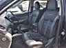 USED 2019 19 MITSUBISHI L200 2.4 DI-D 4WD BARBARIAN DCB MANUAL 181 BHP EURO 6 MOUNTAIN ROLLER TOP