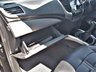 USED 2019 19 MITSUBISHI L200 2.4 DI-D 4WD BARBARIAN DCB MANUAL 181 BHP EURO 6 MOUNTAIN ROLLER TOP