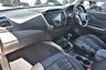 USED 2019 19 MITSUBISHI L200 2.4 DI-D 4WD BARBARIAN DCB MANUAL 181 BHP EURO 6 MOUNTAIN ROLLER TOP