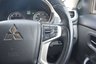USED 2019 19 MITSUBISHI L200 2.4 DI-D 4WD BARBARIAN DCB MANUAL 181 BHP EURO 6 MOUNTAIN ROLLER TOP