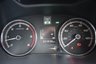 USED 2019 19 MITSUBISHI L200 2.4 DI-D 4WD BARBARIAN DCB MANUAL 181 BHP EURO 6 MOUNTAIN ROLLER TOP