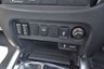 USED 2019 19 MITSUBISHI L200 2.4 DI-D 4WD BARBARIAN DCB MANUAL 181 BHP EURO 6 MOUNTAIN ROLLER TOP