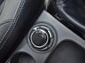 USED 2019 19 MITSUBISHI L200 2.4 DI-D 4WD BARBARIAN DCB MANUAL 181 BHP EURO 6 MOUNTAIN ROLLER TOP