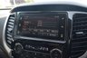 USED 2019 19 MITSUBISHI L200 2.4 DI-D 4WD BARBARIAN DCB MANUAL 181 BHP EURO 6 MOUNTAIN ROLLER TOP