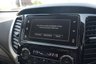 USED 2019 19 MITSUBISHI L200 2.4 DI-D 4WD BARBARIAN DCB MANUAL 181 BHP EURO 6 MOUNTAIN ROLLER TOP