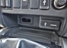 USED 2019 19 MITSUBISHI L200 2.4 DI-D 4WD BARBARIAN DCB MANUAL 181 BHP EURO 6 MOUNTAIN ROLLER TOP