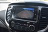 USED 2019 19 MITSUBISHI L200 2.4 DI-D 4WD BARBARIAN DCB MANUAL 181 BHP EURO 6 MOUNTAIN ROLLER TOP