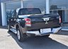 USED 2019 19 MITSUBISHI L200 2.4 DI-D 4WD BARBARIAN DCB MANUAL 181 BHP EURO 6 MOUNTAIN ROLLER TOP