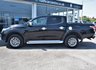USED 2019 19 MITSUBISHI L200 2.4 DI-D 4WD BARBARIAN DCB MANUAL 181 BHP EURO 6 MOUNTAIN ROLLER TOP