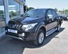 USED 2019 19 MITSUBISHI L200 2.4 DI-D 4WD BARBARIAN DCB MANUAL 181 BHP EURO 6 MOUNTAIN ROLLER TOP