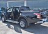 USED 2019 19 MITSUBISHI L200 2.4 DI-D 4WD BARBARIAN DCB MANUAL 181 BHP EURO 6 MOUNTAIN ROLLER TOP