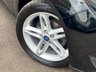 USED 2016 66 FORD FOCUS 1.5 TDCi Zetec NAVIGATOR 5dr - APPEARANCE PACK 
