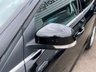 USED 2016 66 FORD FOCUS 1.5 TDCi Zetec NAVIGATOR 5dr - APPEARANCE PACK 