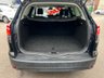 USED 2016 66 FORD FOCUS 1.5 TDCi Zetec NAVIGATOR 5dr - APPEARANCE PACK 