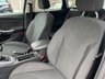 USED 2016 66 FORD FOCUS 1.5 TDCi Zetec NAVIGATOR 5dr - APPEARANCE PACK 
