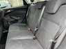 USED 2016 66 FORD FOCUS 1.5 TDCi Zetec NAVIGATOR 5dr - APPEARANCE PACK 