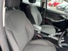 USED 2016 66 FORD FOCUS 1.5 TDCi Zetec NAVIGATOR 5dr - APPEARANCE PACK 