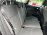 USED 2016 66 FORD FOCUS 1.5 TDCi Zetec NAVIGATOR 5dr - APPEARANCE PACK 