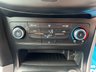 USED 2016 66 FORD FOCUS 1.5 TDCi Zetec NAVIGATOR 5dr - APPEARANCE PACK 