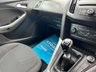 USED 2016 66 FORD FOCUS 1.5 TDCi Zetec NAVIGATOR 5dr - APPEARANCE PACK 