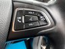 USED 2016 66 FORD FOCUS 1.5 TDCi Zetec NAVIGATOR 5dr - APPEARANCE PACK 