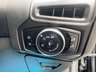 USED 2016 66 FORD FOCUS 1.5 TDCi Zetec NAVIGATOR 5dr - APPEARANCE PACK 