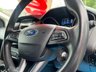 USED 2016 66 FORD FOCUS 1.5 TDCi Zetec NAVIGATOR 5dr - APPEARANCE PACK 
