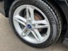 USED 2016 66 FORD FOCUS 1.5 TDCi Zetec NAVIGATOR 5dr - APPEARANCE PACK 