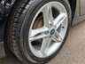 USED 2016 66 FORD FOCUS 1.5 TDCi Zetec NAVIGATOR 5dr - APPEARANCE PACK 