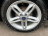 USED 2016 66 FORD FOCUS 1.5 TDCi Zetec NAVIGATOR 5dr - APPEARANCE PACK 